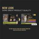 Purina Pro Plan Specialized Weight Management Wet Dog Food Chicken and Rice Entree and Turkey and Rice Entree in Gravy Variety Pack - (Pack of 12) 13 oz. Cans (EXP 02/29/28)