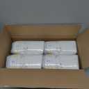 Pampers Baby Diapers - Swaddlers - Size 5, 104 Count, Ultra Absorbent Disposable Infant Diaper