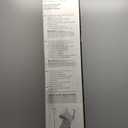 Ingenuity 3D Mini Convenience Stroller Lightweight Stroller, Compact Fold, Multi-Position Recline, Canopy with Pop Out Sun Visor and More Umbrella Stroller for Travel, Dusty Rose Pink