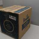 Pampers Swaddlers Diapers, Size 1 (8-14 lbs), 198 Count, Absorbent, Keeps Baby Dry and Comfortable, Skin Safe Disposable Baby Diaper 