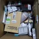 Box Of Mixed Phone/Tablet/iPad/Watch/Laptop/Accessories