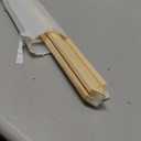 Canvas Stretcher Bars 24x36 Inch Frame Kit, Wood Stretcher Bars for Home and Office, Gallery Wrap Wall Arts Supply for Oil Painting, Poster, Picture & Paint by Numbers