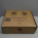 Everlasting Comfort Stadium Seats with Back Support - Adjustable Memory Foam Bleacher Chairs with Back and Cushion, Portable, Easy Folding Stadium Seat Cushion with Storage Pocket (16 inches x 17 inches x 15 inches, 01. Black)