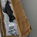 Truck Bed Extender Hitch Mount | Adjustable 4-Position Hitch Extender, Bed Extenders for Trucks & SUV, Ideal for Kayaks, Ladders, Lumber & Oversized Cargo, Reflective Tape