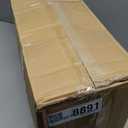 Shiatsu Neck and Back Massager,Electric 4D Massage Pillow,with Heat,Neck Massager for Pain Relief deep Tissue,for Neck, Back, Shoulder,Foot,Body Muscle Pain Relief,Holiday Gifts