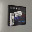 Dreamcolor Acrylic Interior Car LED Strip Light 29.5-inch, Fits Dreamcolor Main & Sub-Controllers