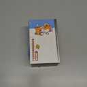 QUMY Dog Shoes for Large Dogs, Medium Dog Boots & Paw Protectors for Winter Snowy Day, Summer Hot Pavement, Water-Resistant in Rainy Weather, Outdoor Walking, Indoor Hardfloors Skid-Resistant Sole (Size 3: 2.0''x2.5''(W*L) (Pack of 4))