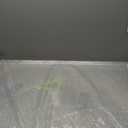 CAVENLLI Full Front Windshield, Heavy Duty Scratch Resistant Full Covered Windshield Compatible with 20112020 CanAm Commander 800 / Commander 1000 | 1/4"" Polycarbonate | 250X