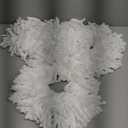 Mop Head for Hurricane Spin Mop Microfiber Mop Head Refills Round Mop Pads 3 Pack