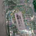 Toycamp for iPhone 17 Case - Compatible with Magsafe Women Girls Aesthetic Cute Girly Kawaii Butterfly Unique Design Laser Bling Lens Protector Magenetic Funda for Apple 17 Phone Cover