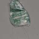 Babys First Christmas Ornament 2025 Girl, Boy - Baby's First Christmas Ornaments 2025, Baby's 1st Xmas Ornament - Baby Gifts for Xmas - Glass Babies Ornament