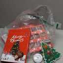 Christmas Window Light