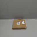 AbcGoodefg Nintendo Wii DVD Drive Replacement Disc Drive Repair Part with Opening Tool