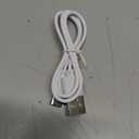 Interactive Fox Puppy Toy for Anxiety & Boredom Relief - Automatic Self-Moving, Bouncing & Vibrating with Sound for Mental Stimulation | Rechargeable & Chew-Resistant for All Breed Sizes