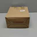 150 Pcs Spandex Chair Sashes Bows Stretch Chair Cover Band with Heart Shaped Buckle Universal Elastic Ties for Wedding Banquet Event Party Decoration(Pink)