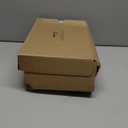 Clarks Men's Burchill Derby Oxford 12