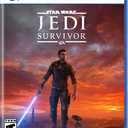 Star Wars Jedi: Survivor - PlayStation 5
