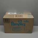 Pampers Baby Diapers - Swaddlers - Size 5, 132 Count, Ultra Absorbent Disposable Infant Diaper