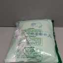 Yoofoss Waterproof Crib Mattress Protector 2 Pack, Quilted Crib Mattress Pad Cover Ultra Soft and Breathable, Machine Washable Toddler Mattress Protector for Standard Baby Crib Size 52''x28'' (White)