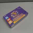 QUOKKA Charades & Guessing Game for Family - 120 Hilarious Scenarios & Quirk Cards | Perfect for Family Game Night, Parties, Gifts & Reunions | Extended Pack