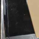 COMFEE Countertop Dishwasher, Energy Star Portable Dishwasher, 6 Place Settings & 8 Washing Programs, Speed, Baby-Care, ECO& Glass, Dish Washer for Dorm, RV& Apartment, Black