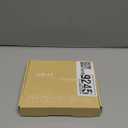 Sinefine 4 Ports PCI-E to USB 3.0 Expansion Card (2 USB Type-A and 2 USB Type-C Ports), Internal Converter PCI Express Expansion Card for Desktop PC Card