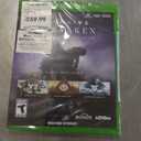 Destiny 2: Forsaken - Legendary Collection - Xbox One