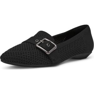Anne Klein Oakland
