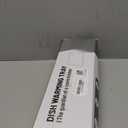 FYY Warming Mat for Food - Rapid and Full Surface Heating, 6 Temp Settings, 6H Timer, Rollable Portable Food Warming Mat, Ideal for Gatherings, Parties, Keep Meal Warm (X Large Size)