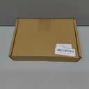 Pixie Cut Wig For Black Women Short Layered Curly Wavy Pixie Cut Human Hair Wigs Brazilian Virgin Human Hair Glueless Women Wigs With Bangs Natural Black Color for Daily Use (1B Curly)