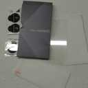 Samsung Screen Protector