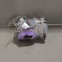 BLACK+DECKER 5-Cup Coffeemaker, DCM600B Black