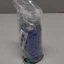 Molton Brown Coastal Cypress & Sea Fennel Body Wash 10 fl. oz.