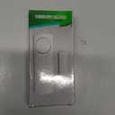 Security Door Window Alarm, Wireless Sensor Door Window Burglar Alarm, Door Alarms for Kids Safety, Easy Installation Doorbell Alarms for Office House Window Pool (4 Pack)