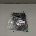 Tempt Me Athletic Women One Piece Swimsuits Sport Training Bathing Suits Slimming Criss Cross Teen Girls Swimwear (XX-Small, Black)