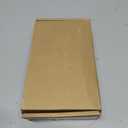 Vanzer 24V 1.5A 36W Electric Scooter E100 E200 E300 Battery New Upgrade 3-Interface Charger Inline for Razor E100 E200 E300 E125 E500 PR200,MX350 E225S E325S, Pocket Mod, Sports Mod, and Dirt Quad