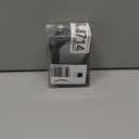 VOVMOEYA Camera Case for Nikon Z50 II Case,for z50ii Camera Soft case,with 2 screen tempered film for Nikon z50ii screen protector,Perfect fit (Blue)