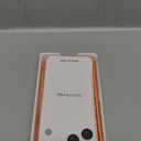 for iPhone 17 Pro Max Leather Case with Stand, Anti-Slip Grip Ring, Fits for MagSafe (Brown, IP17 Pro Max-6.9inch)