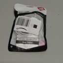 [Apple MFi Certified] Apple Lightning to HDMI Cable Adapter for iPhone to TV, 1080P Digital AV Adapter Sync Screen Connector Compatible for iPhone 14 13 12 11 Pro Max XS XR X 8 to TV Projector Monitor (TPE, White)