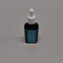 Moroccanoil Dry Scalp Treatment, 1.5 Fl. Oz.