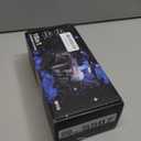 420W Charging Station for Multiple Devices, Zobirez 10-Port USB C Fast Charger Stations for MacBook, iPhone, Android Cell Phone, iPad, Tablet, Family Multi-Device Organizer Charging Dock, White (5FT)