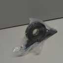 Rear Drive Shaft Center Support Bearing 3180-31/52123974AC/52123974AD Compatible with Dodge Charger 2015-2018 Compatible with Challenger 2015-2020 Compatible with Chrysler 300 2015-2018