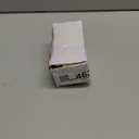 marddpair Belt Tensioner with Pulley 3904370 Replacement for Cummins NT855 4BT 6BT 4BTA 6BTA 5.9L