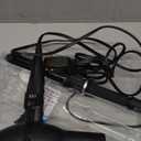 BaBylissPRO Porcelain Ceramic Limited Edition Gift Box