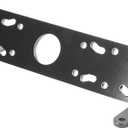 Generic Panther Dash Mount Electronics Mount [954000]