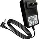 24.8V Vacuum Charger Compatible with Shark Rocket Pro Cordless Vacuum Cleaner DK33-248080H-UPet Pro IX140 QZ162H IZ140 IX141 IZ142 UZ145 IZ162H WZ140 XBCHGX140 XSBT620 Indoor Shark Vacuum Charger
