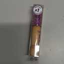 tarte shape tape concealer  Full-Coverage Creaseless Soft Matte Finish, Brightening Under-Eye & Face Makeup, 16hr Longwear, Vegan & Cruelty-Free (29N light-medium (light to medium skin with a balance of warm & cool undertones))
