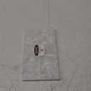 Medium Coffin Gel Nail Tips, 504pcs Soft Gel Pre-Shaped Acrylic Fake Nails, Half Matte Full Cover Clear Press on Flase Nail Tips for Extension Nail Manicure Home DIY 12 Sizes Gelly Tips