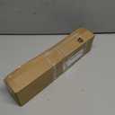 6pcs Fake Roses Artificial Flower, Bridal Rose Bouquet Faux Roses with Stems for Wedding Flower Decoracion, Black Artificial Roses, Valentine's Day, Wedding & Home Decor