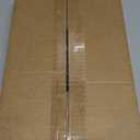 Winlyn 6 Pcs Snowy Artificial Cedar Picks with Red Berries Frosted Faux Cedar Sprays Christmas Cedar Greenery Branches Stems for Christmas Tree Wreath Floral Arrangement Vase Winter Holiday Dcor